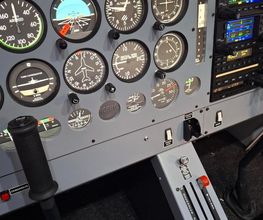 Simu'Fly image 11
