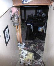 The Restoration Company, Inc./ TRC image 12