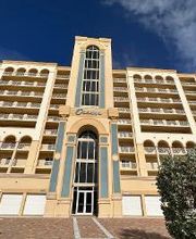 Cara Mattingly - Your Home in Brevard image 11