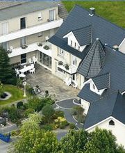 Pension Wortmann Bild 2