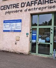 Agence d'intérim Randstad - Bar-le-Duc image 2