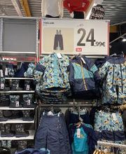 Orchestra MERS LES BAINS image 4