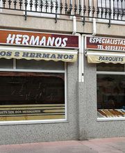 Los 2 Hermanos imagen 1