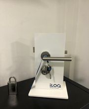 LAN SYSTEMS Servicios Integrales imagen 14