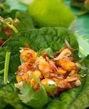 Saveurs D'angkor image 13