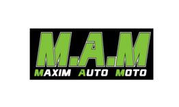 Maxim Auto Moto