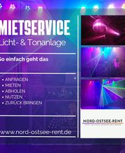 Nord-Ostsee Rent Bild 2