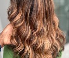 Sister's Talent Beauty Salon Bild 8