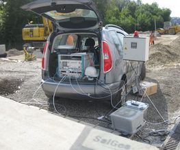 SolGeo AG Bild 7