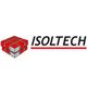 Isoltech Morel Sàrl