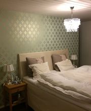 Weibel Maler AG Bild 10