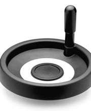 Elesa Switzerland SA Bild 2