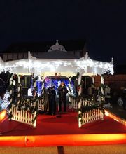 Guinguette et Gîte Du Passage image 4