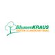 Blumen Kraus OHG