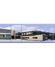 Ingenieurbüro Farmbauer Bild 1