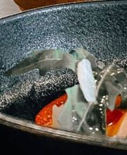 Restaurant logan laug image 1