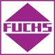 FUCHS. Die Firmenfamilie
