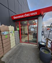 Mr.Bricolage Relais Eaunes image 2