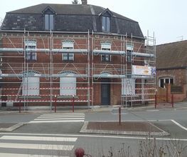 Multi Façades image 17