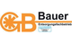 Leitungs- und Kanalservice Bauer GmbH
