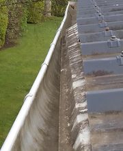 Laffitte jean-denys image 2