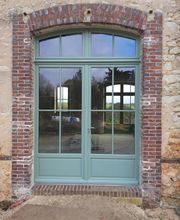 Plam Dordoigne Laurent image 2