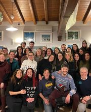 Ospedale Veterinario San Francesco immagine 7