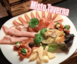 Taverna zum Löwen Bild 1
