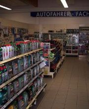 Auto-Teile Rathei GmbH Bild 2