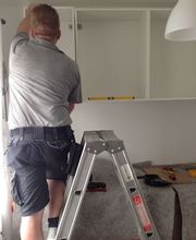 PICOBELLO DIENSTLEISTUNGEN Bild 10