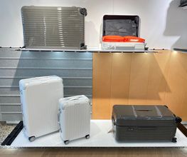 RIMOWA Bild 8