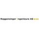 Roggensinger Ingenieure AG