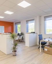 Jaouen Energies image 14