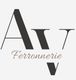 A.V. Ferronerie