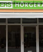 GEERS Hörgeräte Bild 1