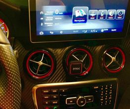 instalacion-navegador-coche.jpg