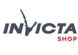 Invicta Shop Villefranche