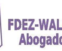 logotipo.jpg