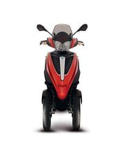 Action Scoots image 2