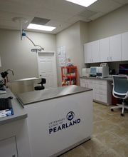 Veterinary Clinic of Pearland image 2