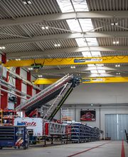 Rosenbauer Karlsruhe GmbH Bild 16