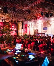 Off Events - Eventagentur München Bild 7