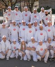 Maler- und Gipsergenossenschaft Biel Bild 3