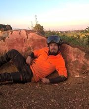 Arbor Environnement image 10