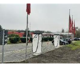 TEAG Mobil-Ladestation Bild 6
