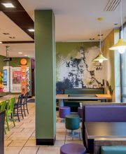 McDonald's Bild 6