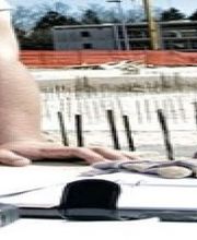 Montacci SAS image 2