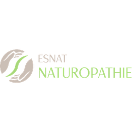 ESNAT - Ecole Supérieure de Naturopathie