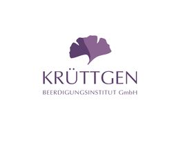 Beerdigungsinstitut Krüttgen GmbH
