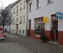 Theuß creativ - Handarbeitsfachgeschäft Bild 3